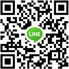 LINE QR CODE