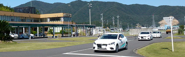 フリーコース