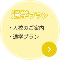 入校のご案内